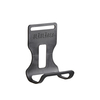 LOSO_MI2_272384_BLAKLADER_Tools_holder_grp_b086a7_01_fb81d75d671d_ISS_20250515.jpg