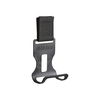 LOSO_MI2_272384_BLAKLADER_Tools_holder_grp_b086a7_03_f4070e2c5296_ISS_20250515.jpg