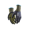 LOSO_MI2_272408_BLAKLADER_nitrile_dipped_work_gloves_with_dot_grip_grp_dc93fc_00_c4b9fac729af_ISS_20250515.jpg