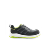 LOSO_MI2_272426_BLAKLADER_Sprinter_safety_shoe_grp_1152b8_00_e40742c5e5a9_ISS_20250515.jpg