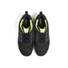LOSO_MI2_272426_BLAKLADER_Sprinter_safety_shoe_grp_1152b8_02_abafd263cec9_ISS_20250515.jpg