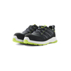 LOSO_MI2_272426_BLAKLADER_Sprinter_safety_shoe_grp_1152b8_03_b901277fac66_ISS_20250515.jpg