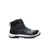 LOSO_MI2_272427_BLAKLADER_RETRO_safety_boot_grp_4e85df_00_5b2b95252c29_ISS_20250515.jpg