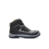 LOSO_MI2_272431_BLAKLADER_ELITE_safety_shoe_high_grp_6972e5_00_769e46120285_ISS_20250515.jpg
