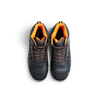 LOSO_MI2_272431_BLAKLADER_ELITE_safety_shoe_high_grp_6972e5_03_21b7719e8a6c_ISS_20250515.jpg