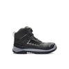 LOSO_MI2_272432_BLAKLADER_ELITE_safety_boot_high_grp_4e7dd3_00_ff1051235dbd_ISS_20250515.jpg