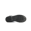 LOSO_MI2_272432_BLAKLADER_ELITE_safety_boot_high_grp_4e7dd3_01_10f96a12b2f4_ISS_20250515.jpg