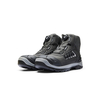 LOSO_MI2_272432_BLAKLADER_ELITE_safety_boot_high_grp_4e7dd3_02_9c7c50998eac_ISS_20250515.jpg