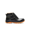 LOSO_MI2_272433_BLAKLADER_welding_safety_boot_grp_8c8645_00_456a40aab891_ISS_20250515.jpg