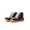 LOSO_MI2_272433_BLAKLADER_welding_safety_boot_grp_8c8645_02_f8ce691137b3_ISS_20250515.jpg