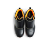 LOSO_MI2_272433_BLAKLADER_welding_safety_boot_grp_8c8645_03_31ae4959f1a8_ISS_20250515.jpg
