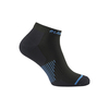 LOSO_MI2_272449_BLAKLADER_function_sock_dry_2_pack_low_grp_7556e4_00_0b131732a3d9_ISS_20250515.jpg