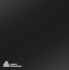 Avery, 500, matt, EM, PVC, 502 black, 80µm, 1230mm x 50.00m, Core diameter: 76mm, permanent adhesive, box of 1 roll, 502EMPERM/1.23