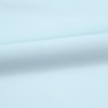 Siser, PS Films, satiné, polyuréthane, A0001 - blanc, 90µm, 1500mm x 25.00m, hotmelt, Boîte de 1 rouleau, A0001/1.50