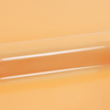 Siser, PS Films, satiné, polyuréthane, A0002 - cr#me, 90µm, 500mm x 25.00m, hotmelt, Boîte de 1 rouleau, A0002/0.50