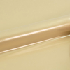 Siser, PS Films, satiné, polyuréthane, A0038 - perle, 90µm, 500mm x 25.00m, hotmelt, Boîte de 1 rouleau, A0038/0.50