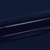 Siser, PS Film Extra, satiné, polyuréthane, N0014 - bleu marine, 90µm, 500mm x 25.00m, hotmelt, Boîte de 1 rouleau, N0014/0.50