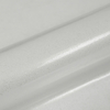 Siser, Sparkle, irisé, polyuréthane, SK0036 - clear glitter, 120µm, 500mm x 25.00m, hotmelt, Boîte de 1 rouleau, SK0036/0.50