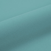 Siser, Stripflock Pro, mat, PVC, S0051 - bleu clair, 650µm, 500mm x 25.00m, hotmelt, Boîte de 1 rouleau, S0051P/0.50