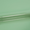 Siser, PS Films, satiné, polyuréthane, A0126 - sage, 90µm, 500mm x 25.00m, hotmelt, Boîte de 1 rouleau, A0126/0.50