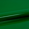 Siser, PS Films, satiné, polyuréthane, A0009 - vert, 90µm, 500mm x 25.00m, hotmelt, Boîte de 1 rouleau, A0009/0.50