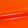 Siser, PS Film Extra, satiné, polyuréthane, N0061 - gris anthracite, 90µm, 500mm x 25.00m, hotmelt, Boîte de 1 rouleau, N0061/0.50