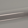 Siser, PS Films, satiné, polyuréthane, A0018 - gris, 90µm, 500mm x 25.00m, hotmelt, Boîte de 1 rouleau, A0018/0.50