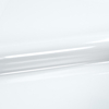 Siser, PS Subli LT, mat, polyuréthane, SU0001 - blanc, 110µm, 1500mm x 25.00m, hotmelt, Boîte de 1 rouleau, SU0001/1.50