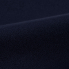 Siser, Stripflock Pro, mat, PVC, S0014 - bleu marine, 650µm, 500mm x 25.00m, hotmelt, Boîte de 1 rouleau, S0014P/0.50