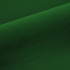 Siser, Stripflock Pro, mat, PVC, S0009 - vert, 650µm, 500mm x 25.00m, hotmelt, Boîte de 1 rouleau, S0009P/0.50