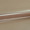 Siser, PS Films, satiné, polyuréthane, A0037 - sable, 90µm, 500mm x 25.00m, hotmelt, Boîte de 1 rouleau, A0037/0.50