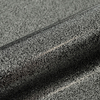 Siser, Sparkle, irisé, polyuréthane, SK0019 - midnight black, 120µm, 500mm x 25.00m, hotmelt, Boîte de 1 rouleau, SK0019/0.50