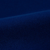 Siser, Stripflock Pro, mat, PVC, S0013 - bleu royal, 650µm, 500mm x 25.00m, hotmelt, Boîte de 1 rouleau, S0013P/0.50