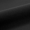 Siser, Stripflock Pro, mat, PVC, S0019 - noir, 650µm, 500mm x 25.00m, hotmelt, Boîte de 1 rouleau, S0019P/0.50
