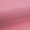 Siser, Stripflock Pro, mat, PVC, S0031 - rose clair, 650µm, 500mm x 25.00m, hotmelt, Boîte de 1 rouleau, S0031P/0.50