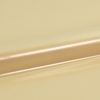 Siser, PS Film Extra, satiné, polyuréthane, N0038 - perle, 90µm, 500mm x 25.00m, hotmelt, Boîte de 1 rouleau, N0038/0.50