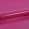 Siser, PS Film Extra, satiné, polyuréthane, N0008 - rose, 80µm, 500mm x 25.00m, hotmelt, Boîte de 1 rouleau, N0008/0.50