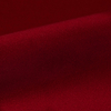 Siser, Stripflock Pro, mat, PVC, S0007 - rouge, 650µm, 500mm x 25.00m, hotmelt, Boîte de 1 rouleau, S0007P/0.50