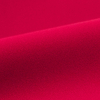 Siser, Stripflock Pro, mat, polyuréthane, S0024 - rose fluo, 620µm, 500mm x 25.00m, hotmelt, Boîte de 1 rouleau, S0024P/0.50