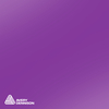 Avery, 500, matt, EM, PVC, 522 violet, 0.080mm, 1230mm x 50.00m, Core diameter: 76mm, semi-permanent adhesive, pallet of 1 reel, 522EM/1.23