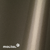 MACtac, ColourWrap, brillant, PVC, Fossil GM62, 80µm, 1520mm x 25.00m, diamètre mandrin: 76mm, Bubble free permanent, Boîte de 1 rouleau, CW/GM62