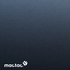MACtac, ColourWrap, brillant, PVC, Deep blue MM43, 80µm, 1520mm x 25.00m, diamètre mandrin: 76mm, Bubble free permanent, Boîte de 1 rouleau, CW/MM43