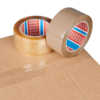 Ruban adhesif tesa PP-manuel- Bande adhesive tesa ®- Scotch- Antalis