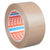 Ruban adhesif PVC tesa ®-manuel - Adhesif tesa - PVC- Scotch - Antalis