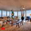 3M Sun Control Windowfilm Prestige 70 Interior - Film solaire haute transparence prestige