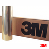 3M Scotchcal 8855 Miroir - Antalis