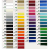 Film graphique 3M™ Scotchcal™ ElectroCut™ 7125 - Antalis France