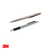 Stylo perce-bulles 3M™ 3M 391-X- Antalis France