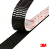 Fixation amovible 3M™ Dual Lock™