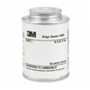 Vernis de protection 3M™ - 3M Edge Sealer 3950 - Antalis